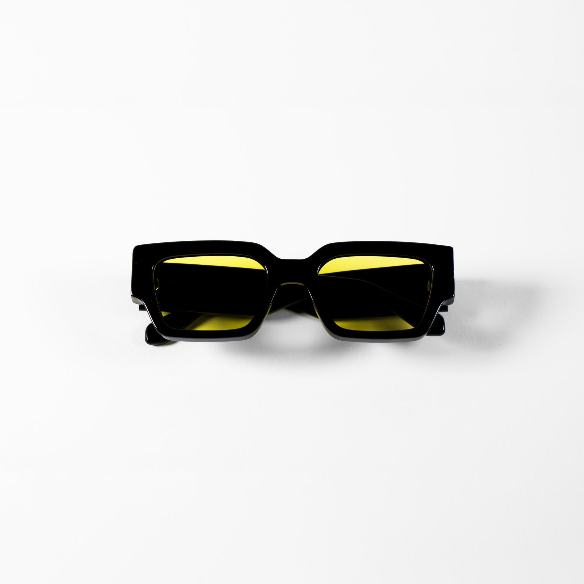 MBN 01 Sunglasses