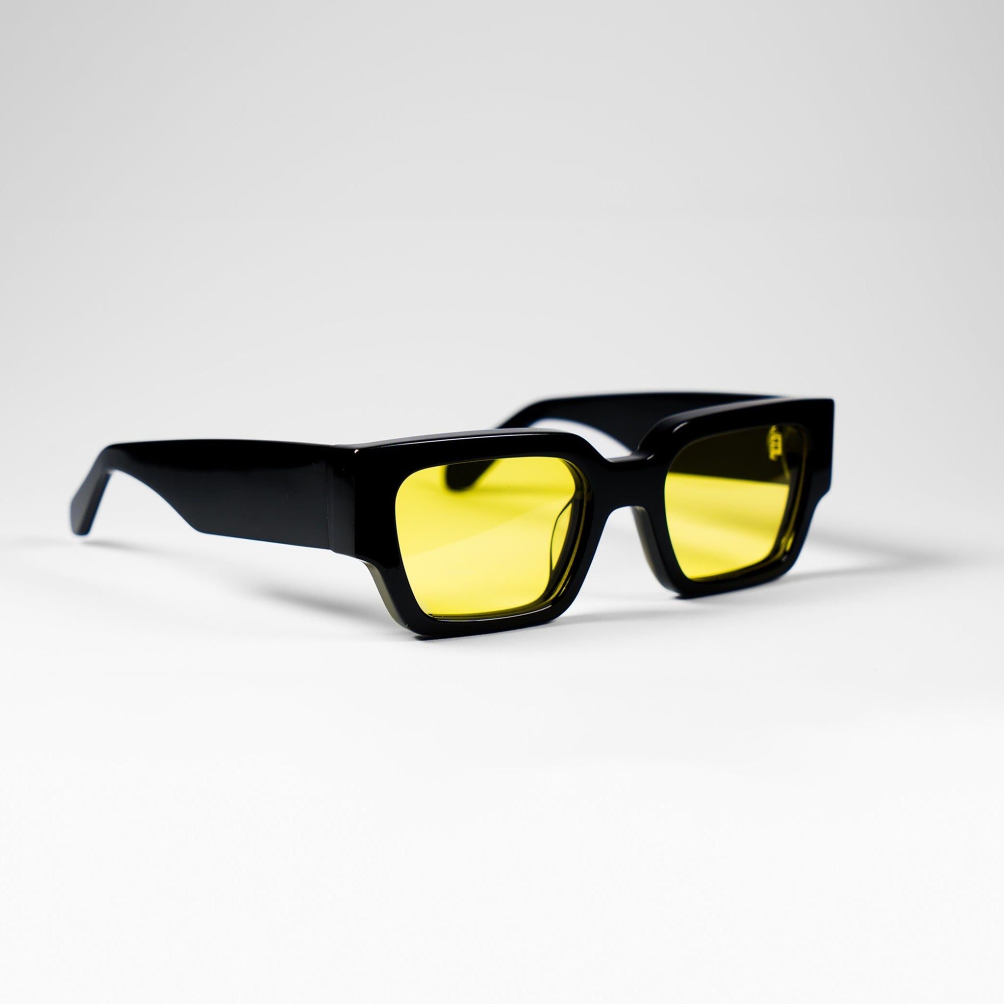 MBN 01 Sunglasses