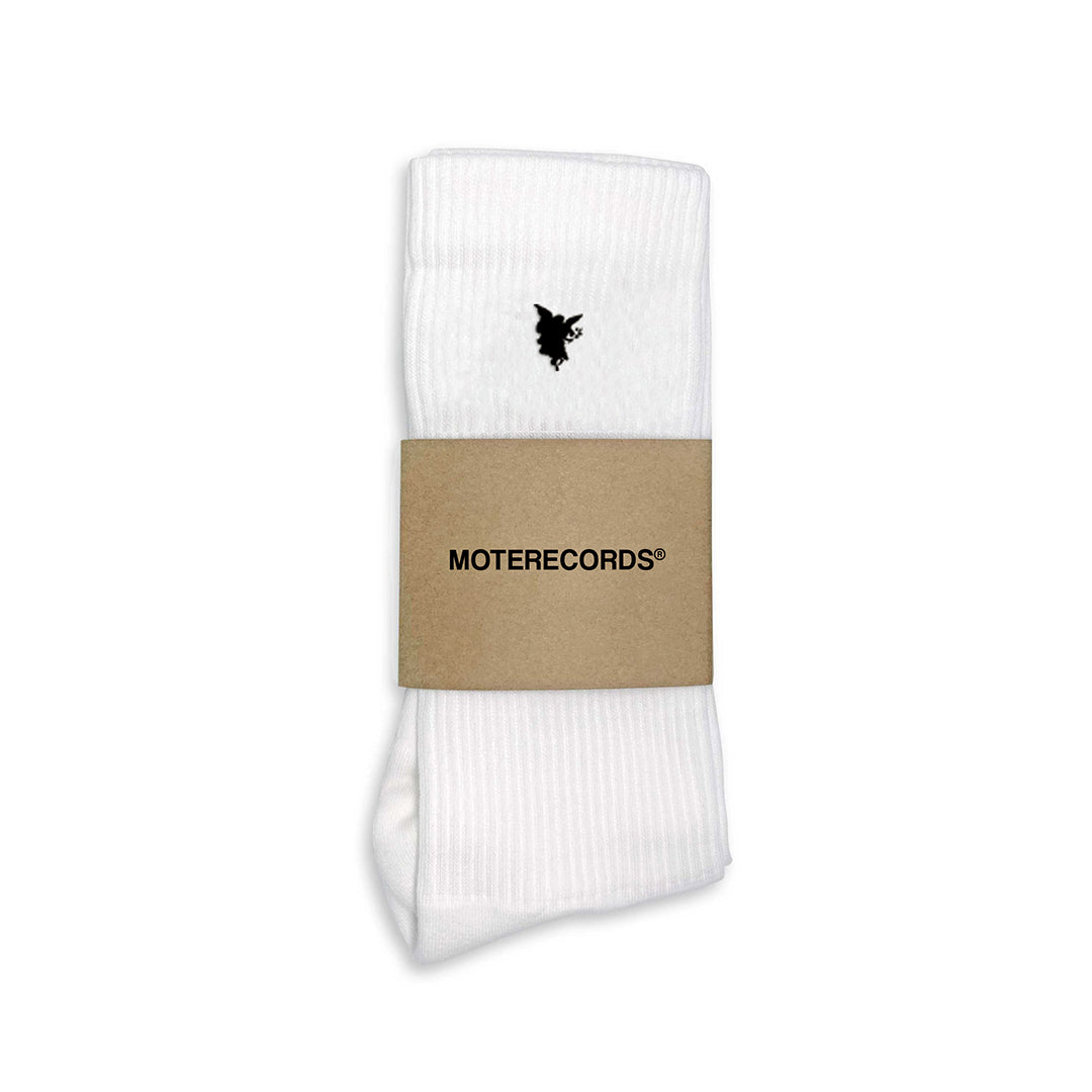 MOTE Everyday Socks - 2 Pairs