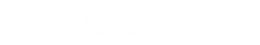 MOTE Records