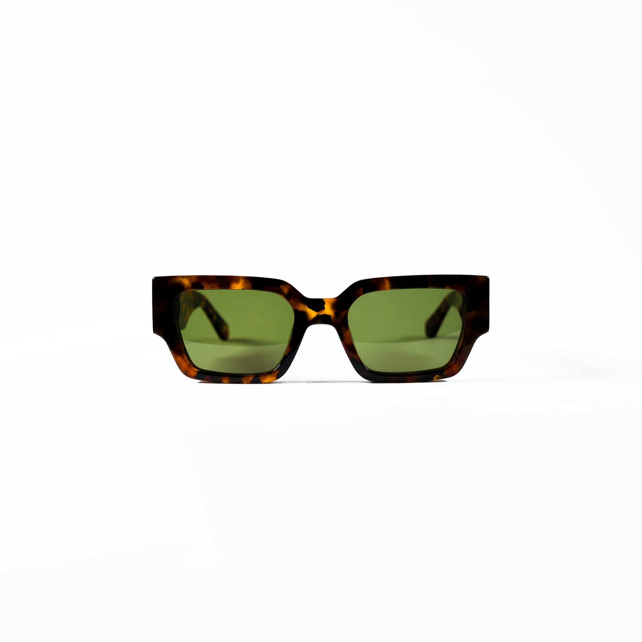 MBD 01 Sunglasses